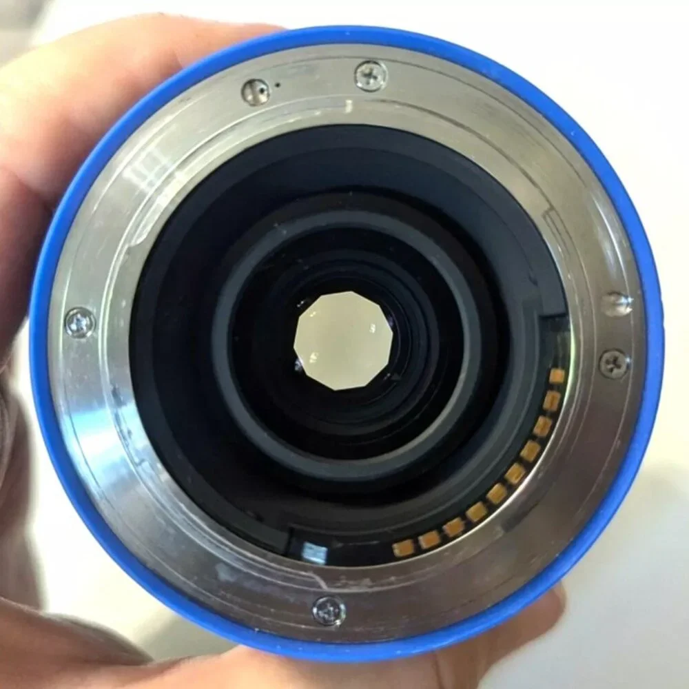 Carl Zeiss Loxia 21mm F/2.8 (for SONY E mount) 51691849